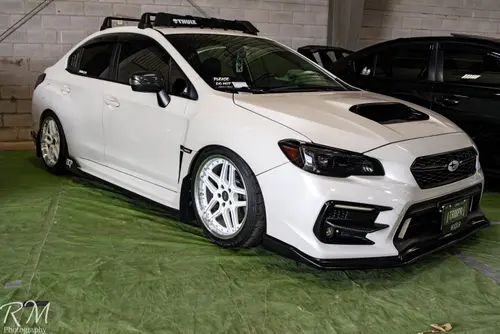 2024 Subie Showdown photo 186